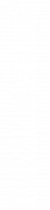 Hübler Logo-freigestellt-weiß
